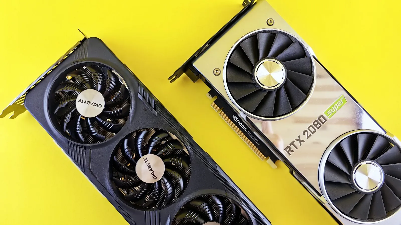 DLSS 5, RTX 5090, and the Truth About Upgrading in 2026 — illustrative featured image