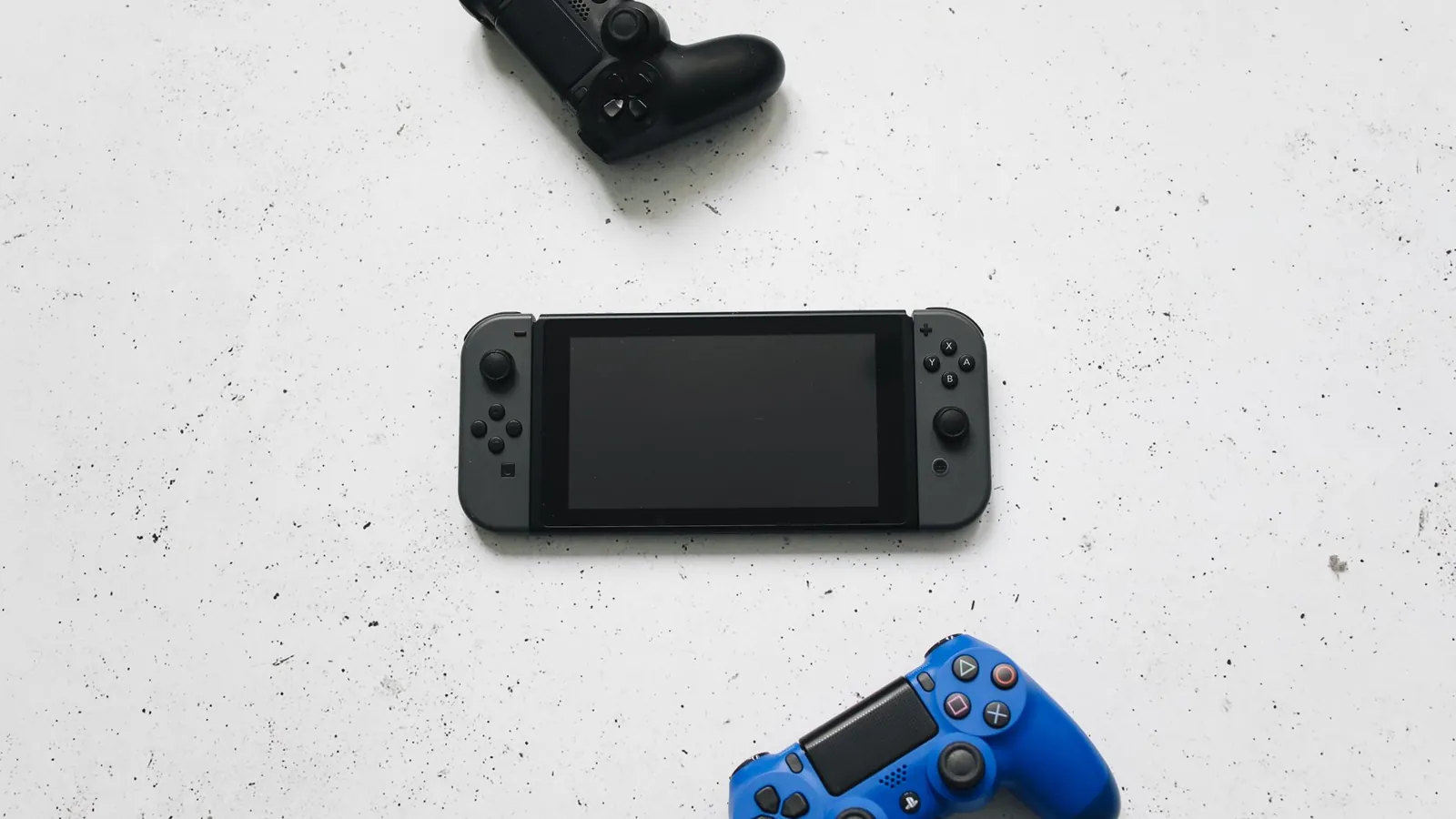 PlayStation vs Xbox vs Nintendo in 2026: Which Console Should You Buy? — illustrative featured image