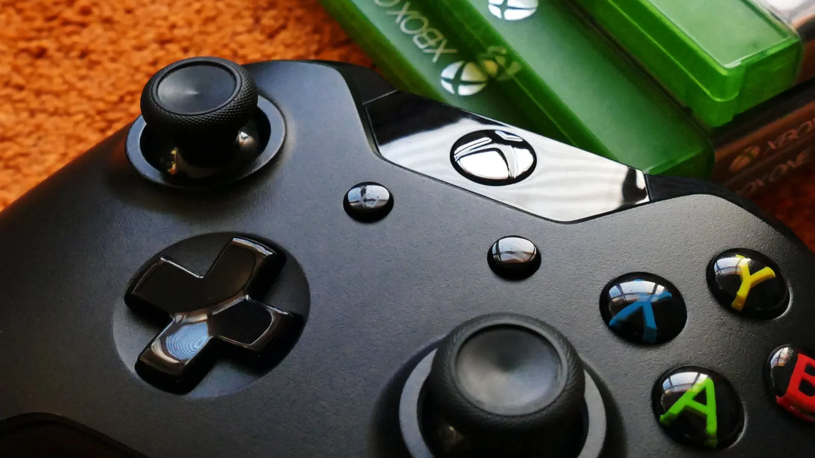 Xbox Game Pass vs PS Plus vs Switch Online: Which Is Worth It in 2026? — illustrative featured image