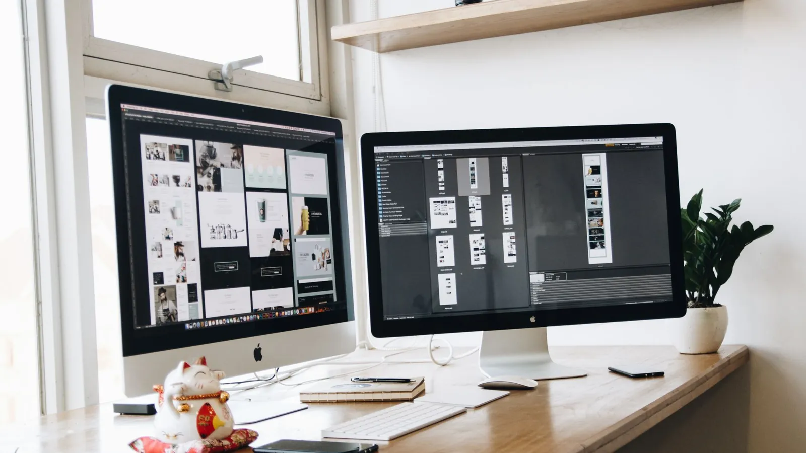 How to Set Up a Dual PC Streaming Setup: Step-by-Step — illustrative featured image