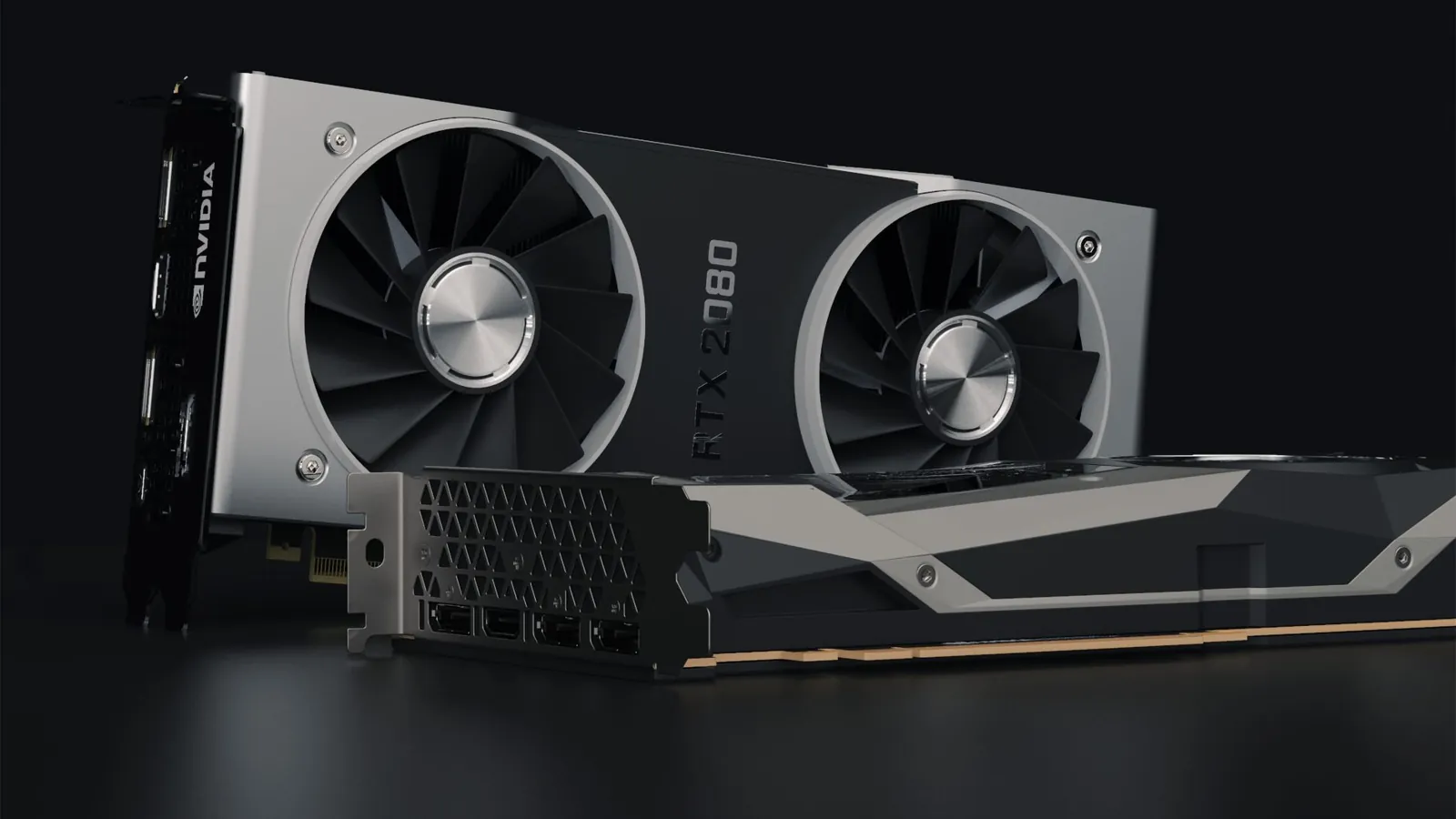 GPU Price Tracking 2026: How to Find the Best Deal on Every Graphics Card — illustrative featured image