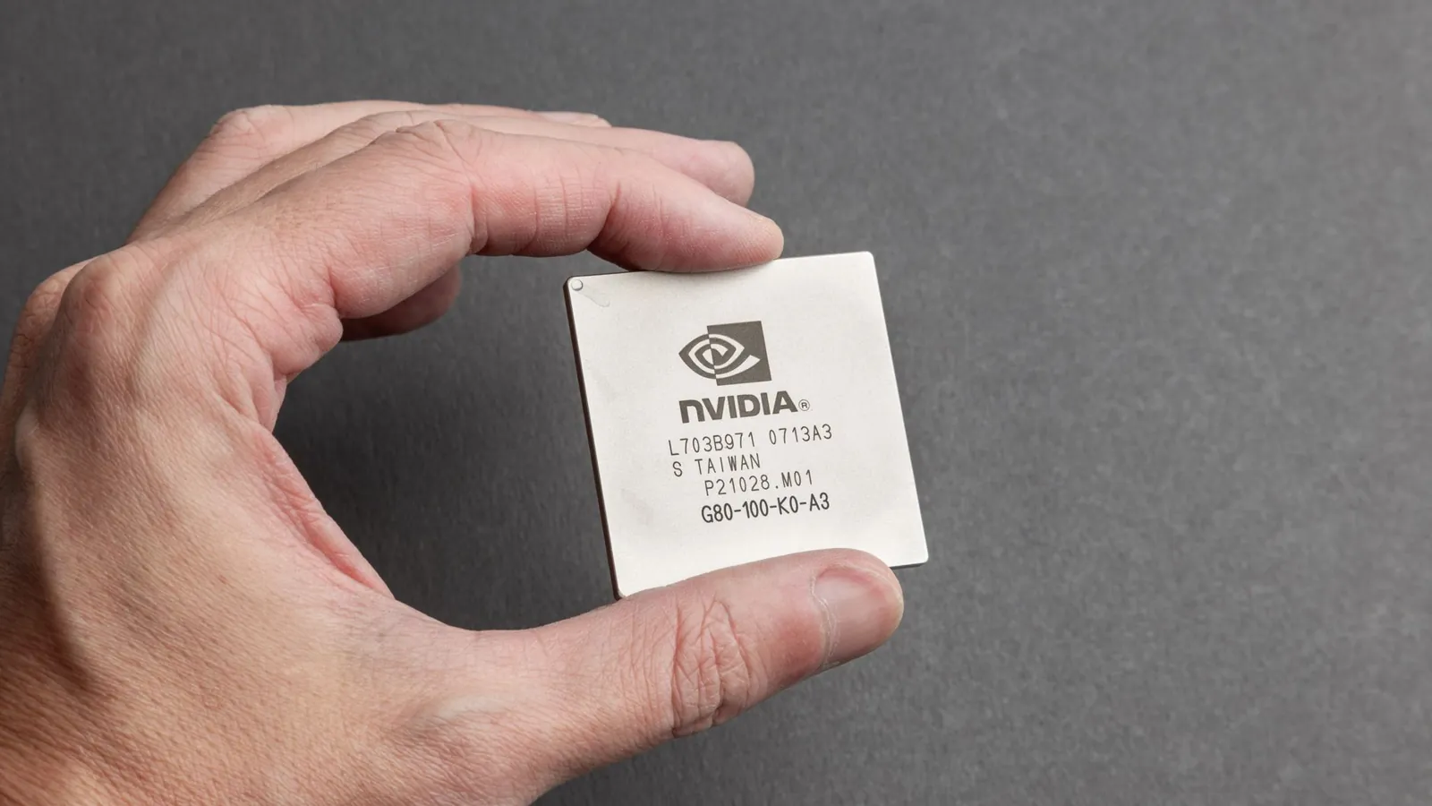 NVIDIA GPU Prices Are Spiking: How to Protect Your 2026 Upgrade Budget — illustrative featured image