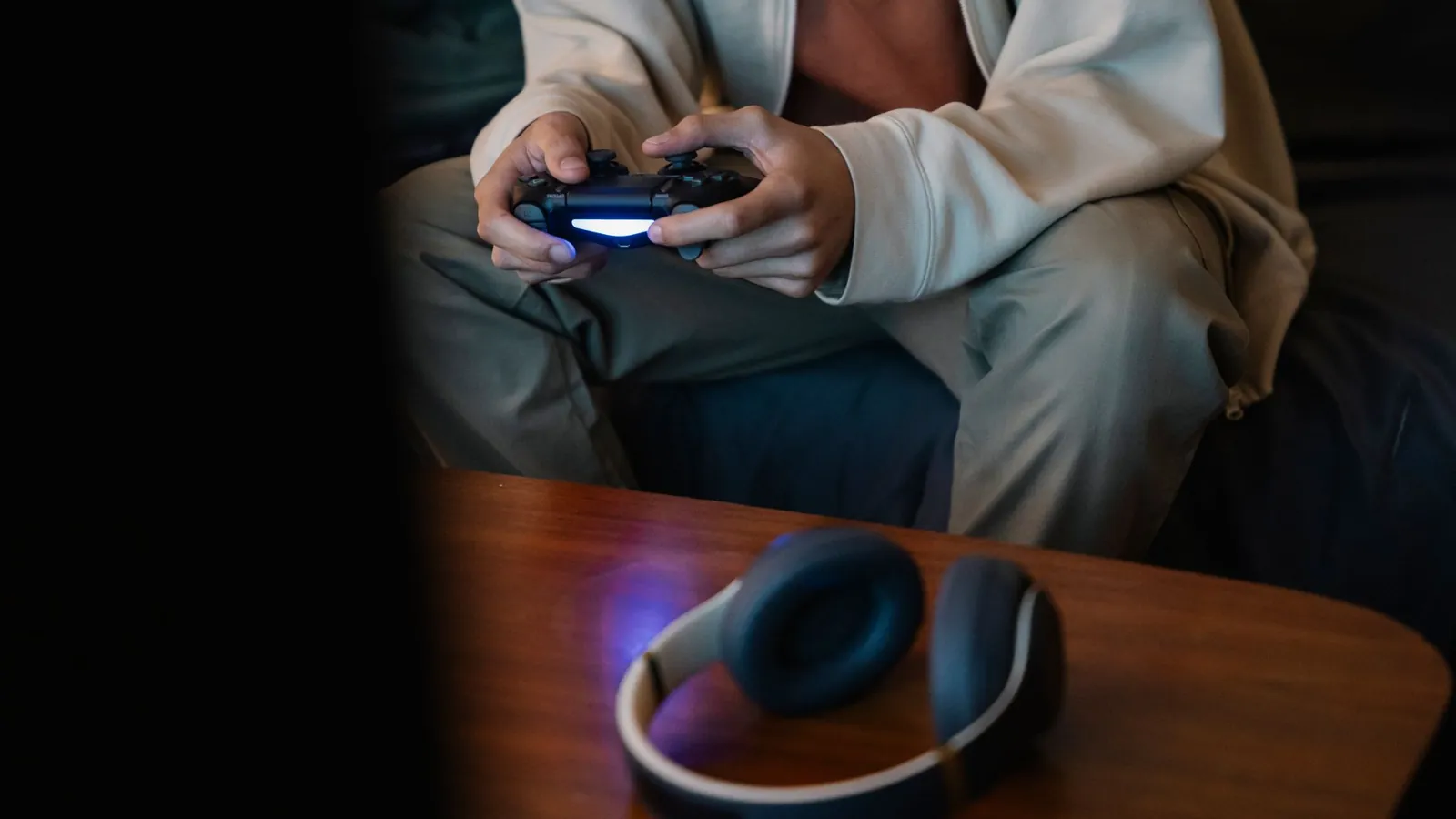 Prime Day 2026: The Only Gaming Gear Deals Worth Buying — illustrative featured image