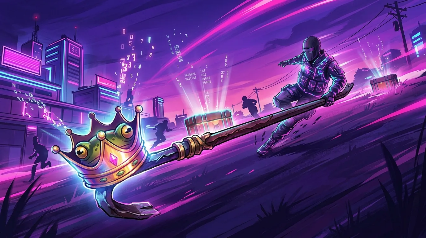 How to Win BGMI Redeem Codes: September 2026 Free Rewards Guide — illustrative featured image