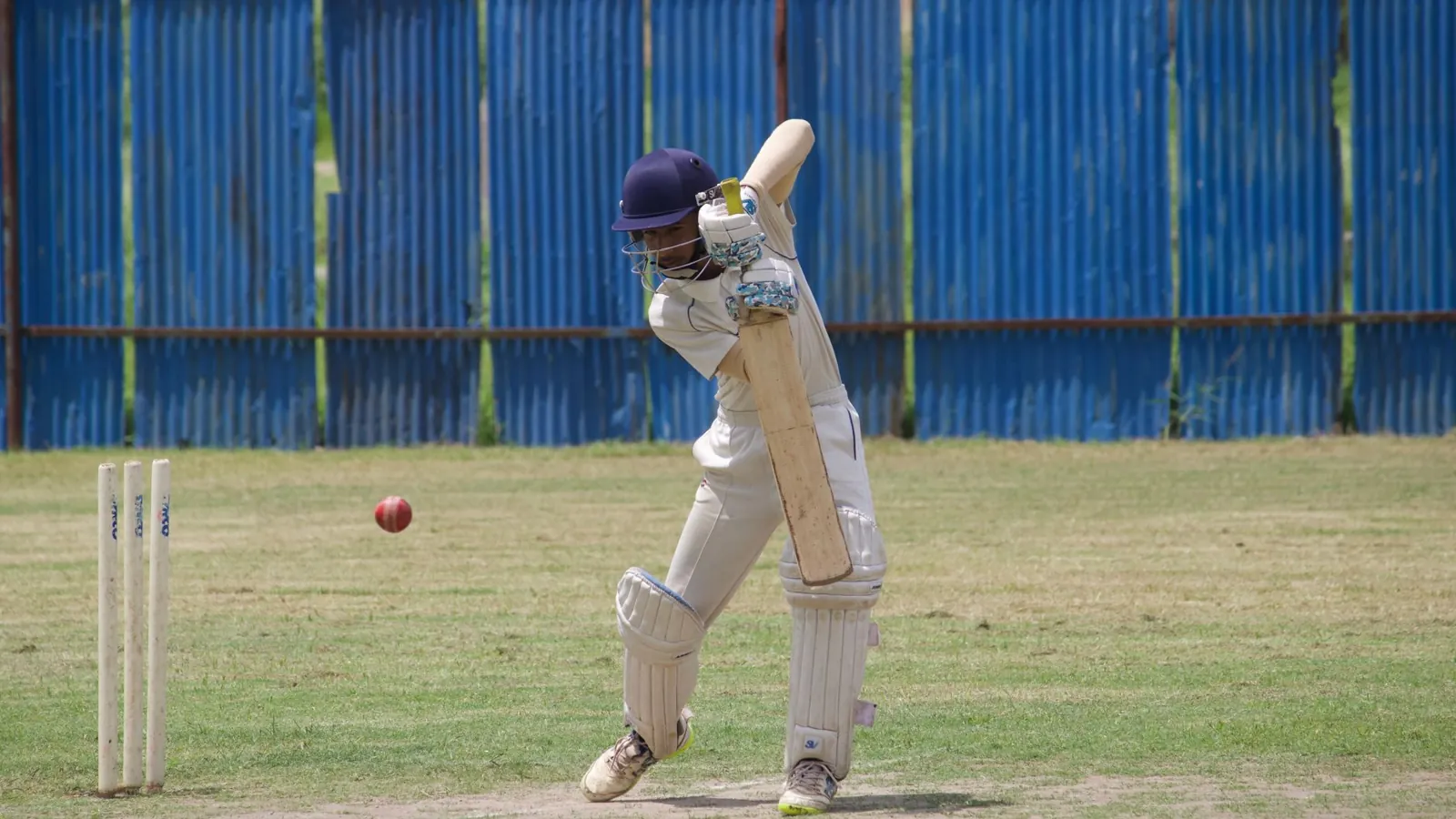 Cricket vs Baseball: Key Rule Differences Every Fan Should Know — illustrative featured image