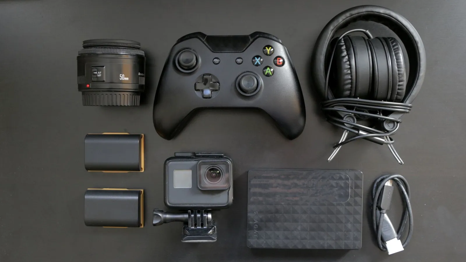 GTA 6 Is Coming: How to Prep Your Console, PC and Wallet Now — illustrative featured image
