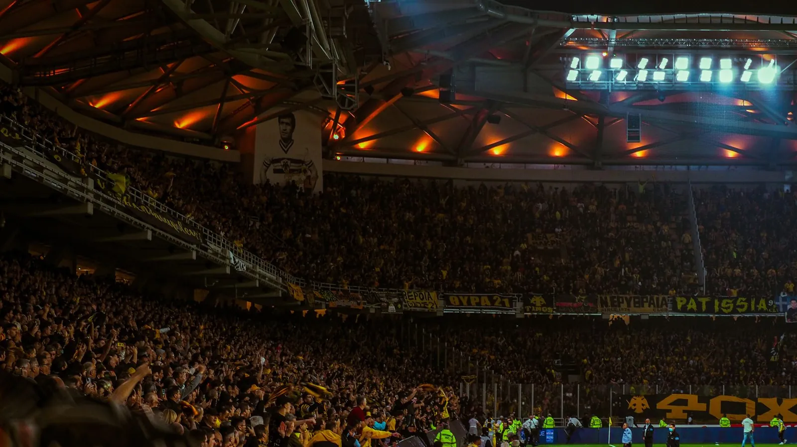 MLS Playoff Race Explained: Tiebreakers, Format, and Who to Root For — illustrative featured image