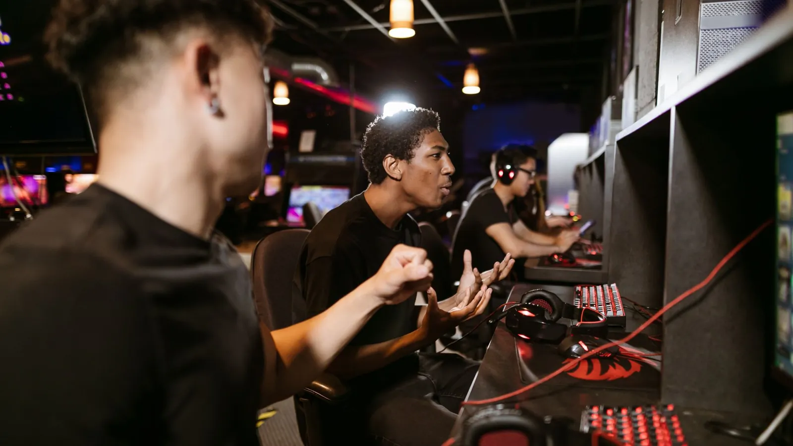 How Do Esports Organizations Make Money? Revenue Models Explained — illustrative featured image