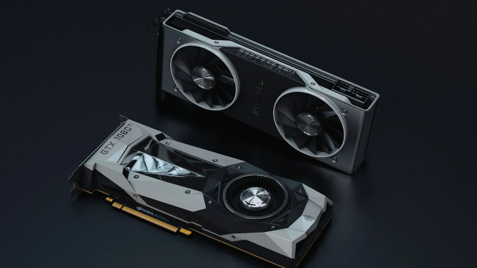 How to Boost Your GPU Performance Without Buying a New One — illustrative featured image