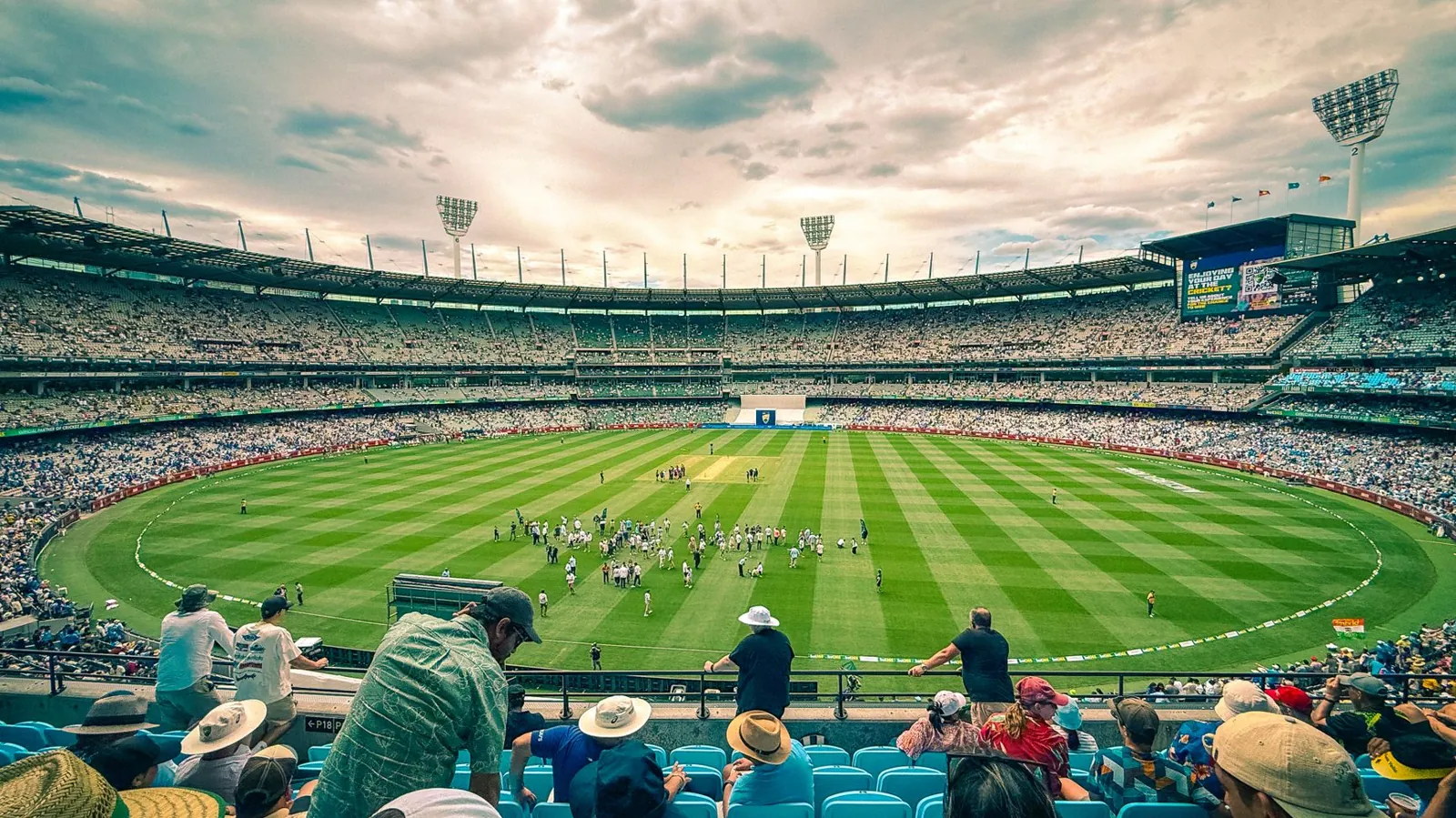 Is Fantasy Cricket Legal in India? What You Need to Know — illustrative featured image