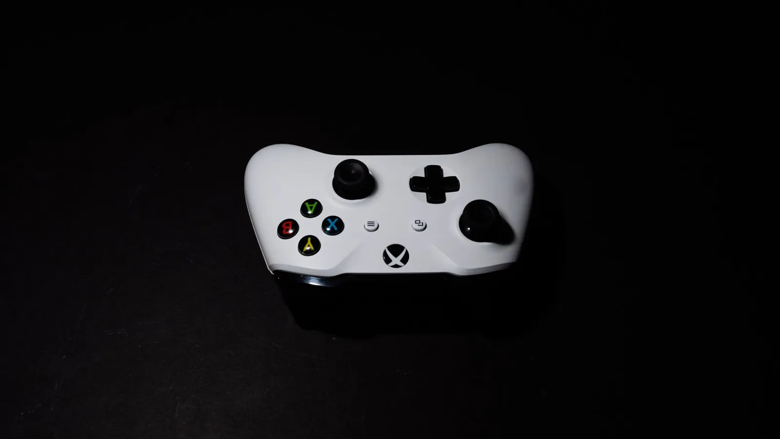 Xbox Game Pass vs PS Plus vs Switch Online: Which Subscription Wins in 2026? — illustrative featured image