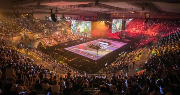 All LCK Rosters for 2023: Reports, Rumors & Confirmations