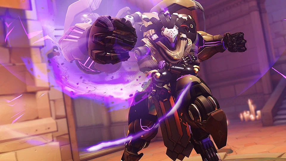 overwatch2