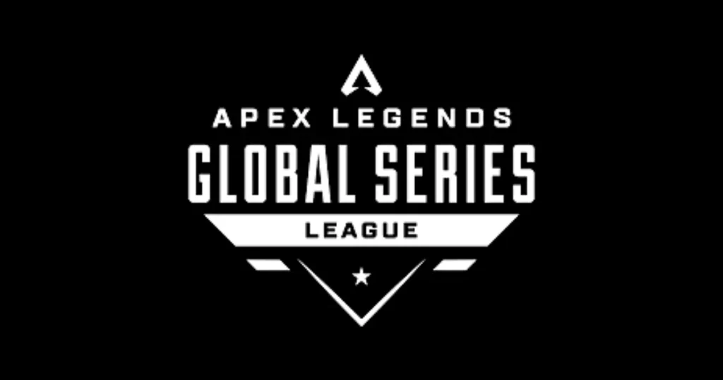 Apex legends