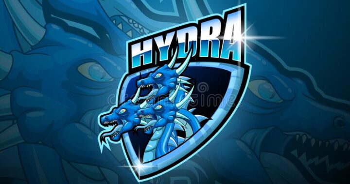 Hydra