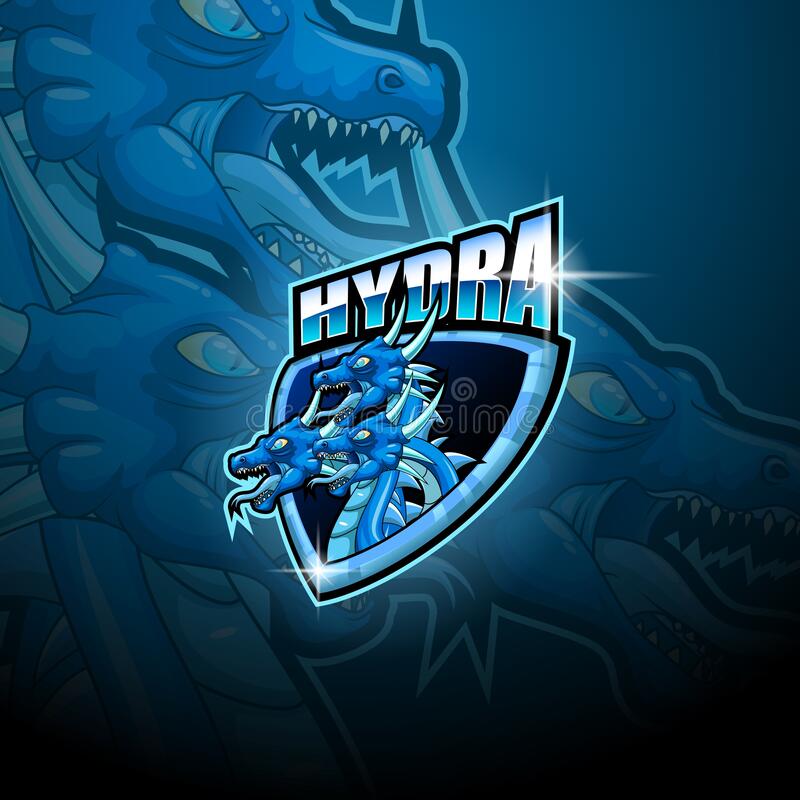 Hydra