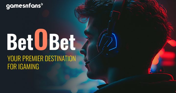 BetOBet