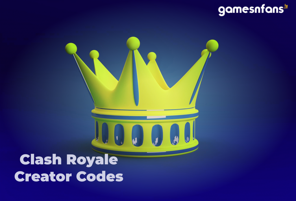 Clash Royale