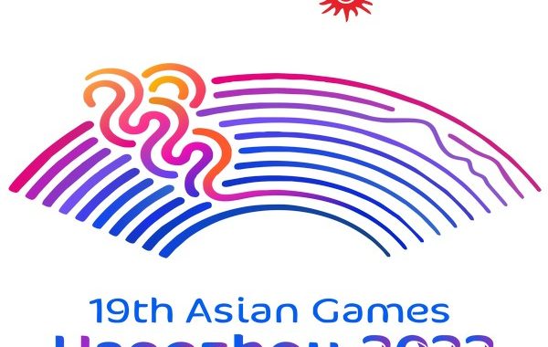 Pubg, Asian Games 2022