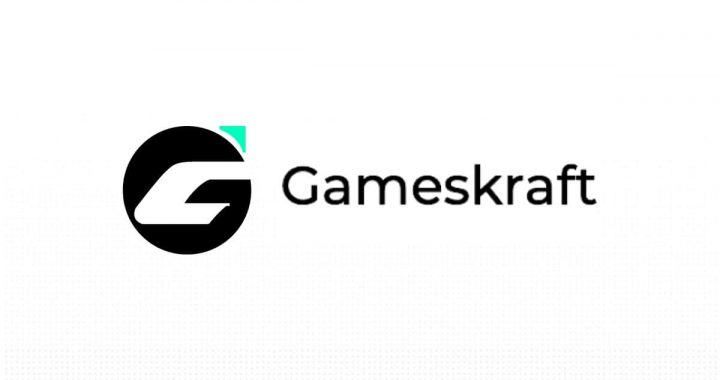 Gameskraft
