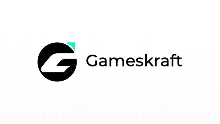 Gameskraft