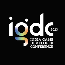 IGDC