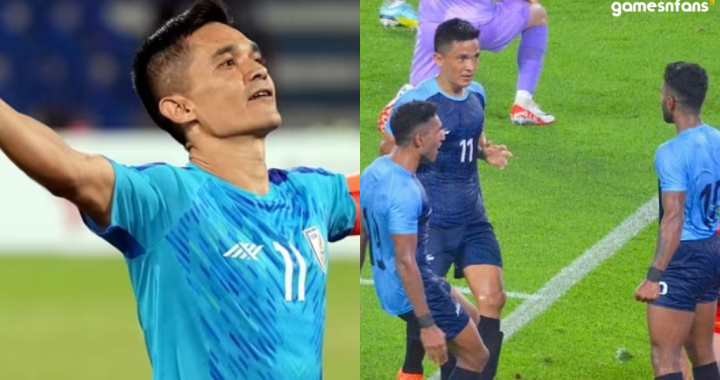 India vs myanmar asian games