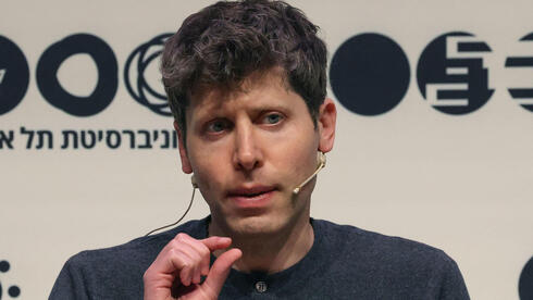 Sam Altman : Top 10 Reasons Why Sam Altman Was Fired ?