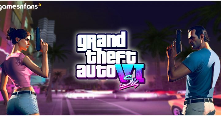 GTA 6: 5 Epic Predictions that might come True!