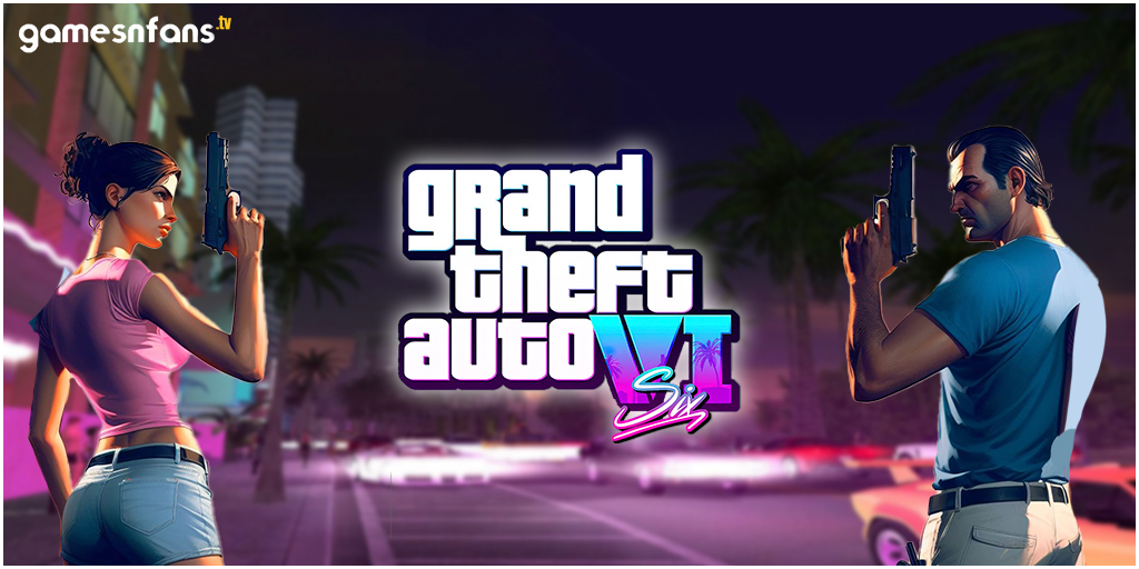 GTA 6: 5 Epic Predictions that might come True!