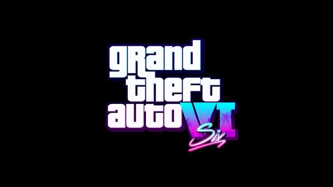 GTA 6