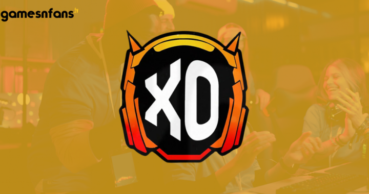 EsportsXO Unveils Official Lineup for DATE 2023 in New Delhi: Mavi, Maxtern, and More to Battle It Out.