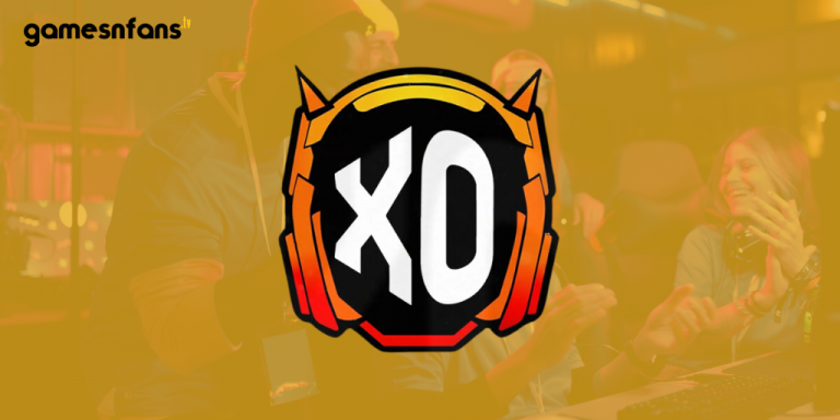 EsportsXO Unveils Official Lineup for DATE 2023 in New Delhi: Mavi, Maxtern, and More to Battle It Out.