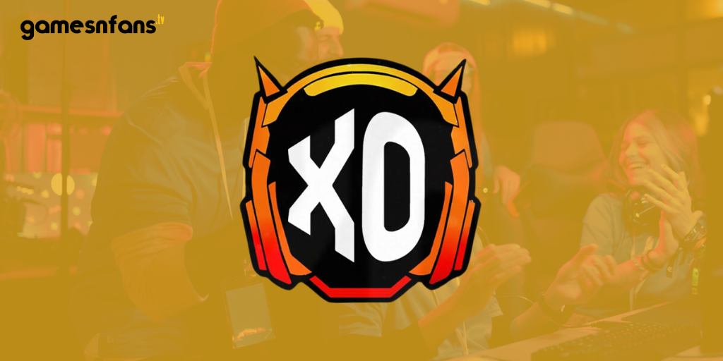 EsportsXO Unveils Official Lineup for DATE 2023 in New Delhi: Mavi, Maxtern, and More to Battle It Out.