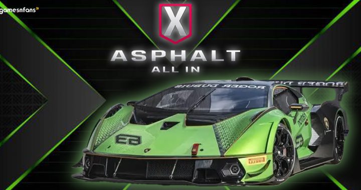 Sam Altman : Top 10 Reasons Why Sam Altman Was Fired ?