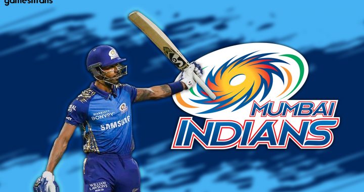 Hardik Pandya in talks to return to Mumbai Indians - IPL 2024