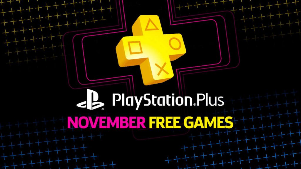 Playstation Games