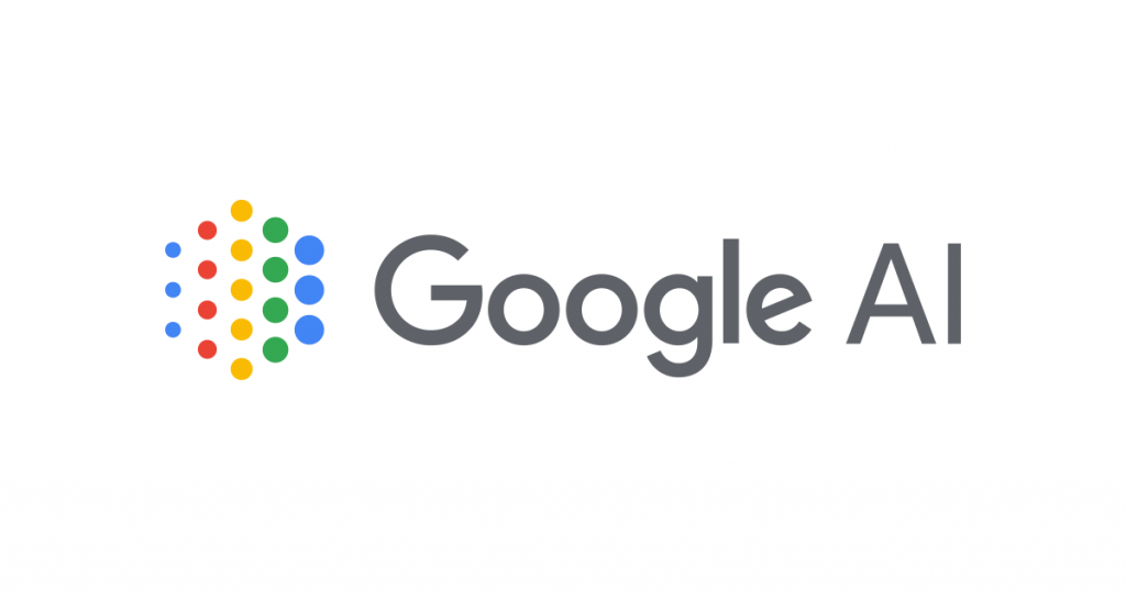 Google’s AI Search Now Available in 120 Countries: Get Answers Directly on Search Page