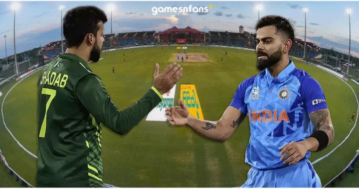 ICC T20 World Cup 2024 : Highlights of the New York cricket venue where India vs Pakistan is scheduled to take place