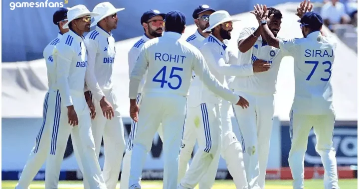 India’s team for the 2 ENG Tests is announced by BCCI : Jurel is a new face, Shami and Kishan are out.