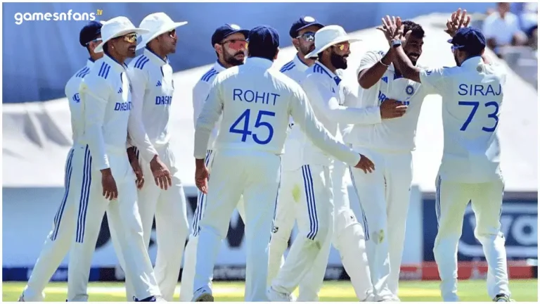 India’s team for the 2 ENG Tests is announced by BCCI : Jurel is a new face, Shami and Kishan are out.