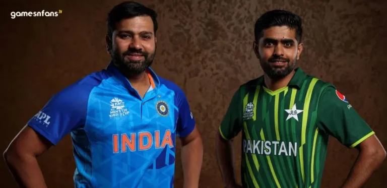 IND-W vs AUS-W 1st T20I HIGHLIGHTS : India defeated Australia by 9 wickets in the first T20 match.