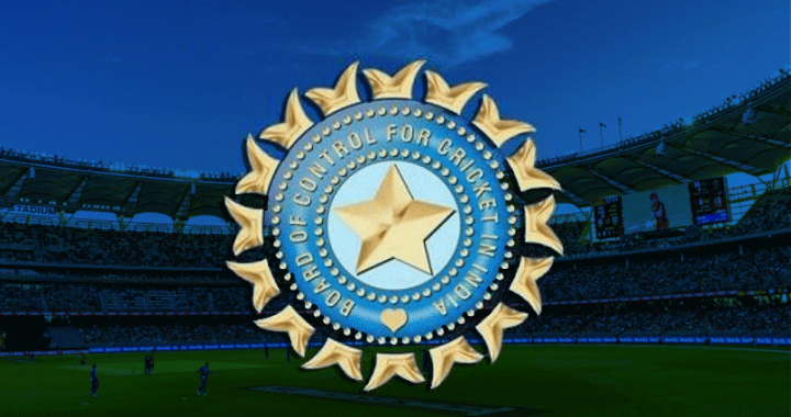Ranji Trophy 2024 : Cricketer Sumit Sharma of Odisha gets banned by BCCI for age fraud.