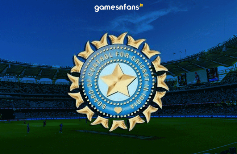 Ranji Trophy 2024 : Cricketer Sumit Sharma of Odisha gets banned by BCCI for age fraud.