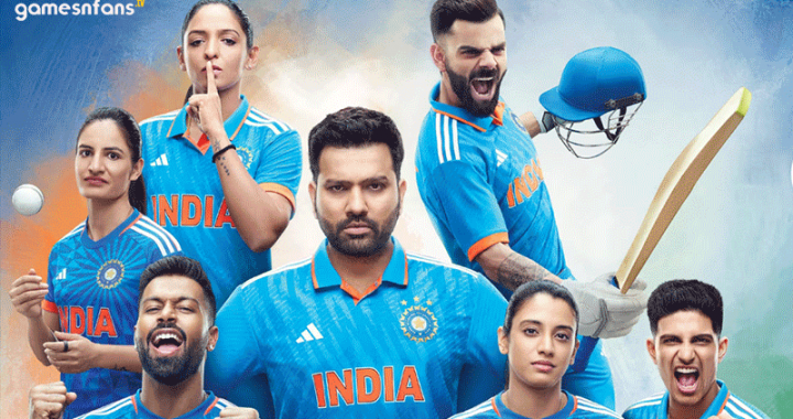 Indian Cricket Schedule 2024 : All You Need To Know About Dates, Venues And Time Details For Men And Women's Team Matches