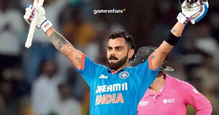 India Vs Afghanistan : Dravid said that Virat Kohli would miss the first Twenty20 international match at Mohali for personal reasons.