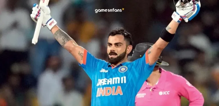 India Vs Afghanistan : Dravid said that Virat Kohli would miss the first Twenty20 international match at Mohali for personal reasons.