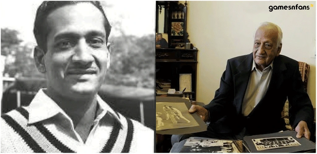 Dattajirao Gaekwad