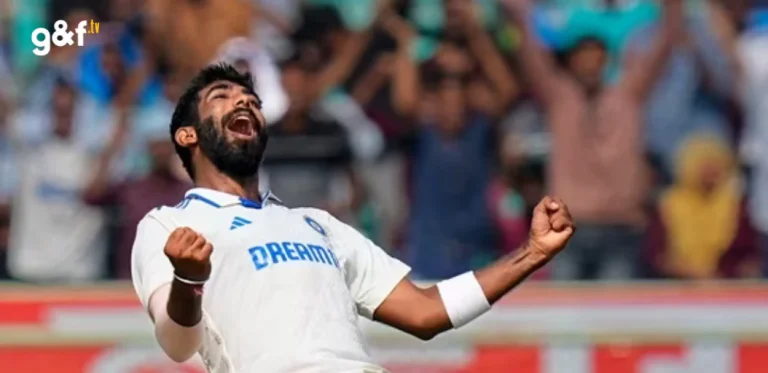 India vs England 2nd Test