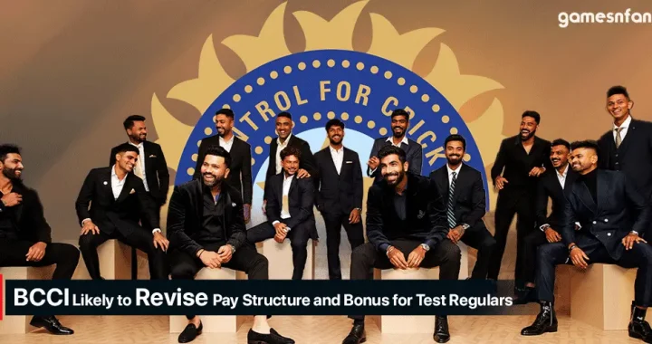 BCCI-LIKELY-TO-REVISE-PAY